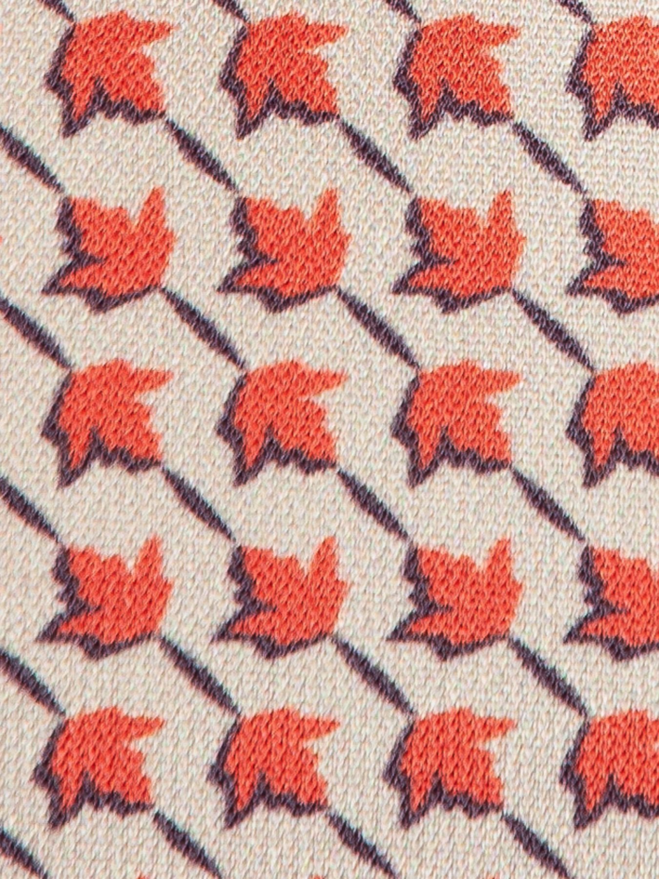 Блуза Arber модель AMW25.01.17 Фото