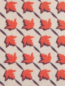 Блуза Arber модель AMW25.01.17 Фото