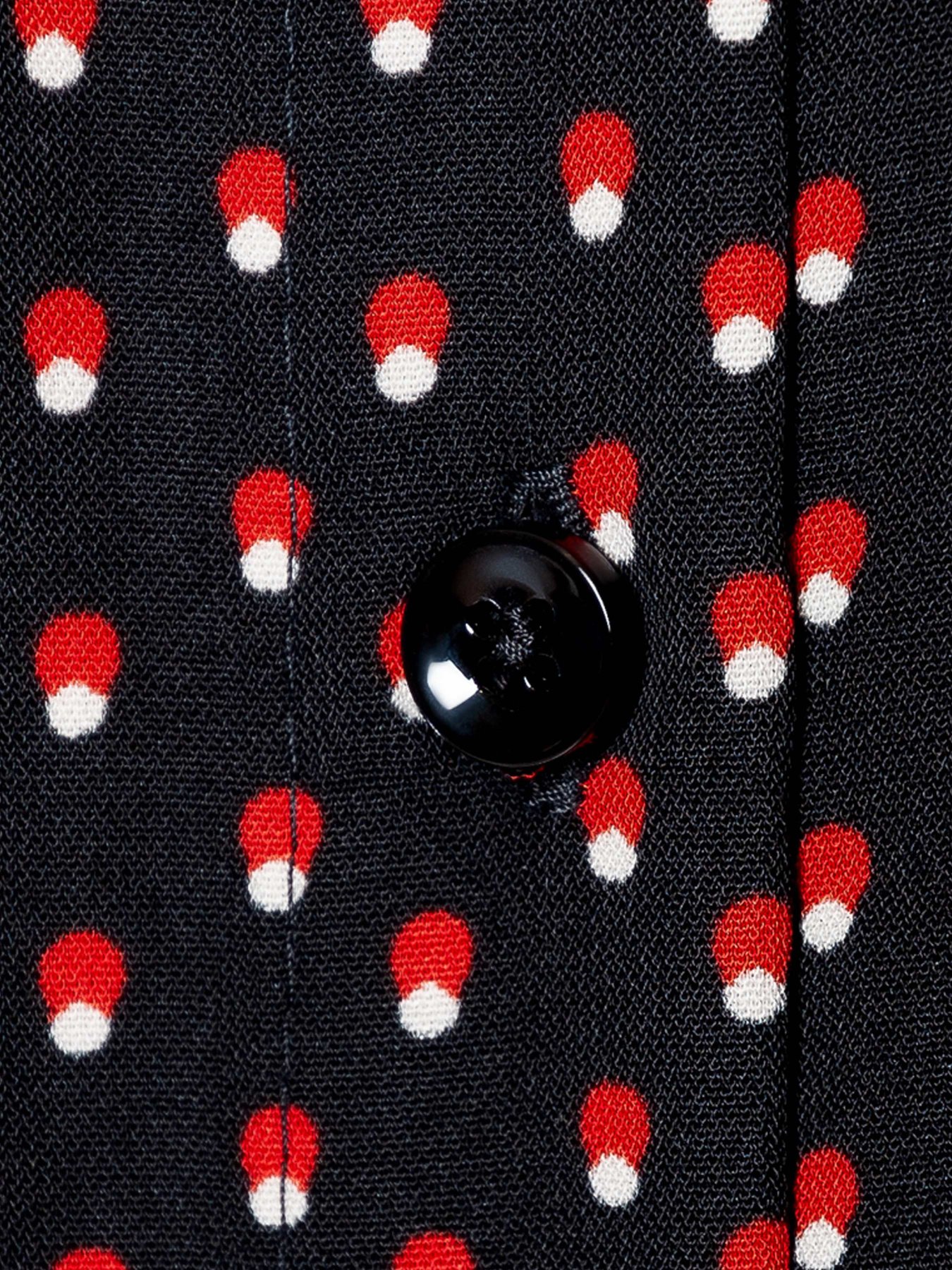 Блуза Arber модель AMW25.02.03 Фото