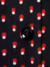 Блуза Arber модель AMW25.02.03 Фото