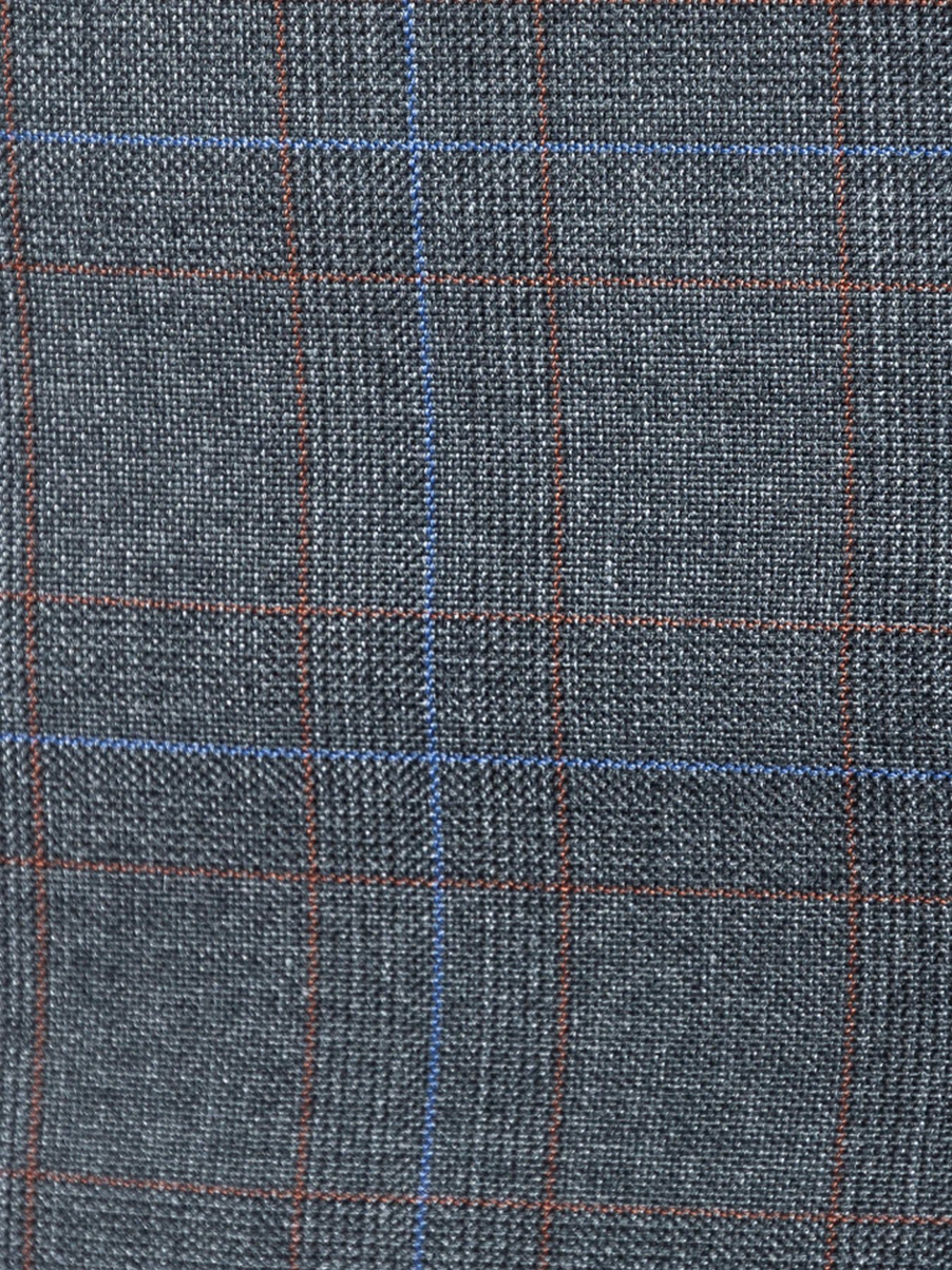 Класичні штани Arber модель AM01.02.30 Фото