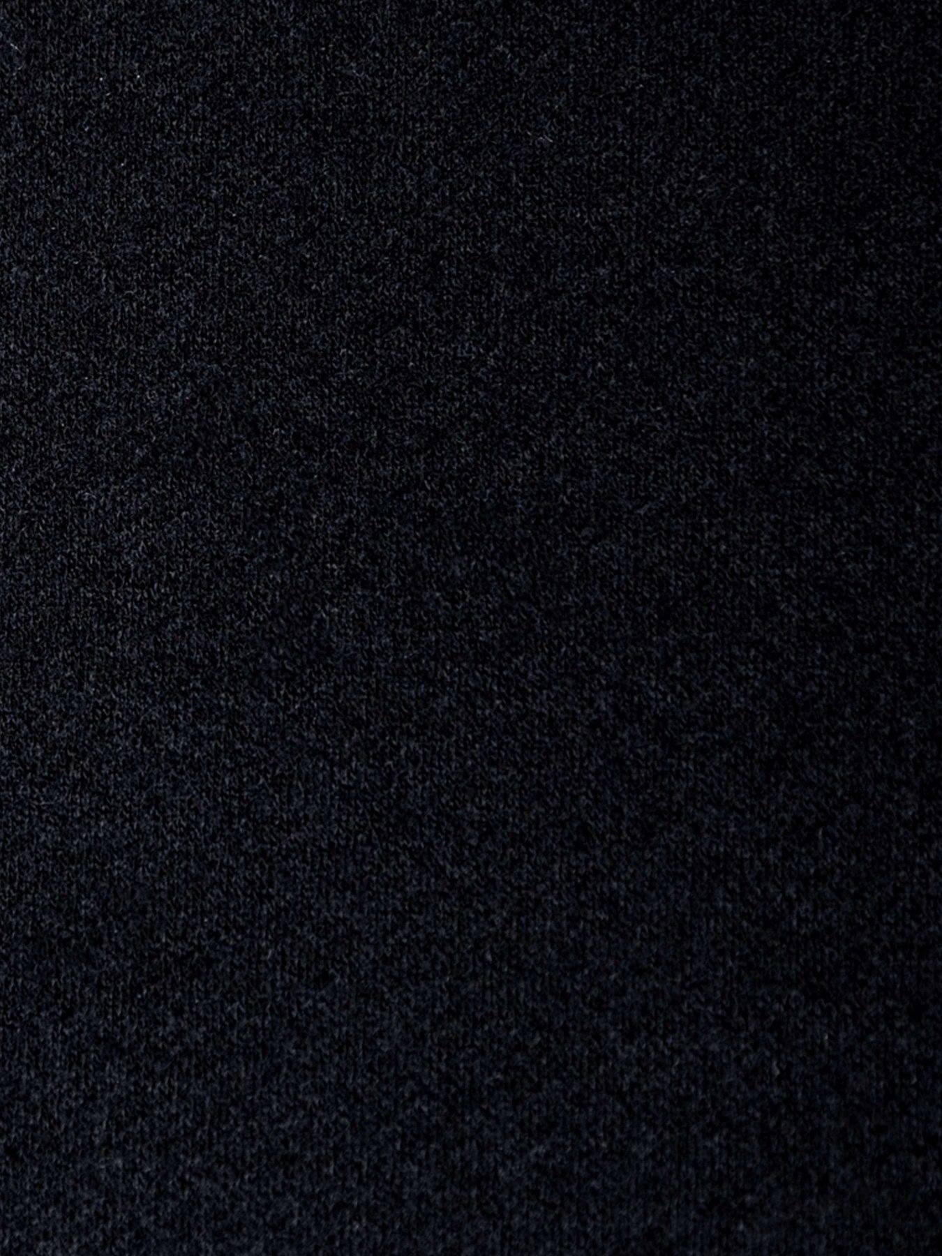 Сукня міді Arber модель AMW22.03.02 Фото