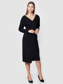 Сукня міді Arber модель AMW22.03.02 Фото