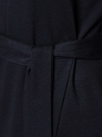 Сукня міді Arber модель AMW22.03.02 Фото