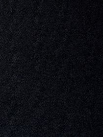 Сукня міді Arber модель AMW22.03.02 Фото