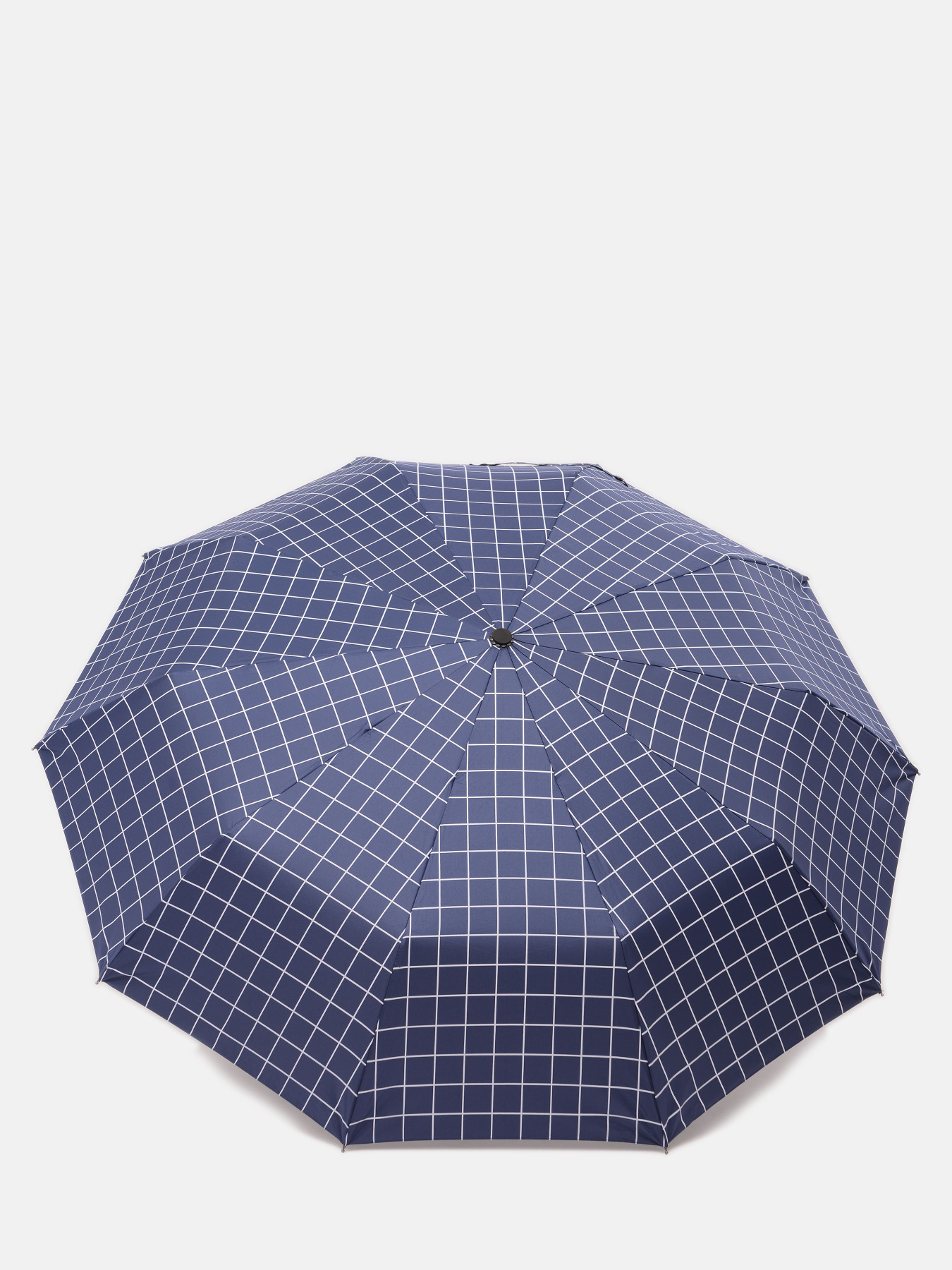 Зонт Monsen модель CV1ZNT01-navy Фото