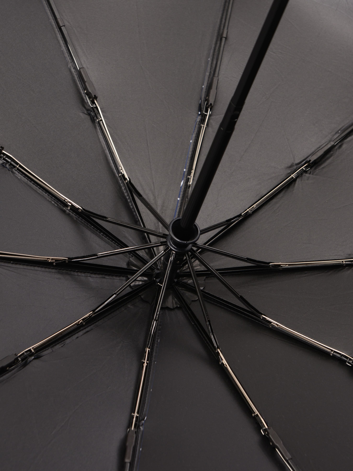 Зонт Monsen модель CV1ZNT01-navy Фото