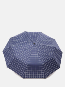 Зонт Monsen модель CV1ZNT01-navy Фото