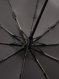 Зонт Monsen модель CV1ZNT01-navy Фото