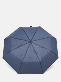 Зонт Monsen модель CV1ZNT02-navy Фото