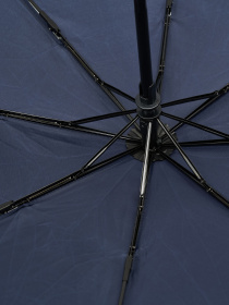 Зонт Monsen модель CV1ZNT02-navy Фото