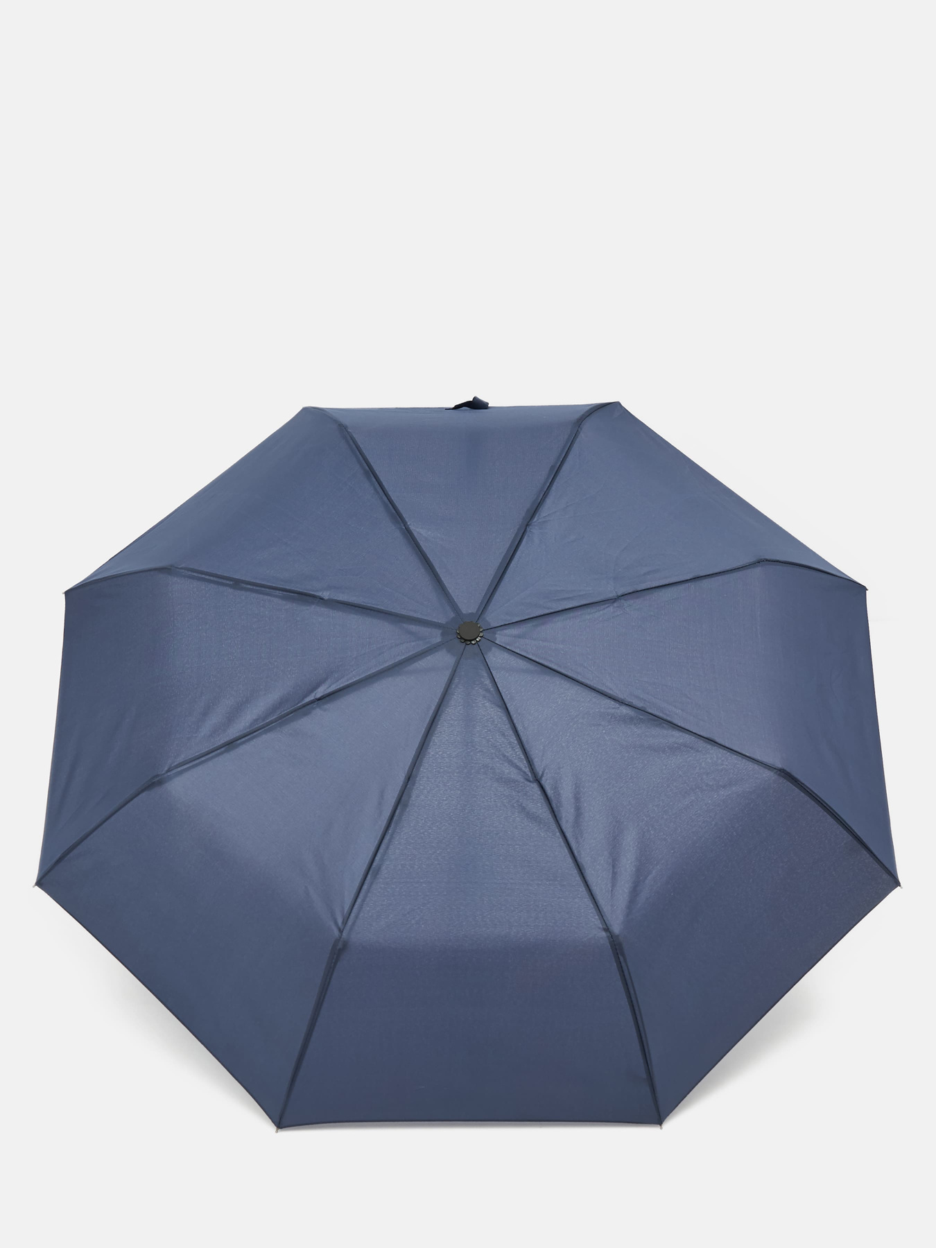 Зонт Monsen модель CV1ZNT02-navy Фото