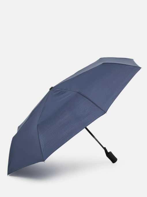 Зонты Monsen модель CV1ZNT02-navy Фото