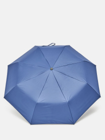 Зонт Monsen модель CV1ZNT04-navy Фото