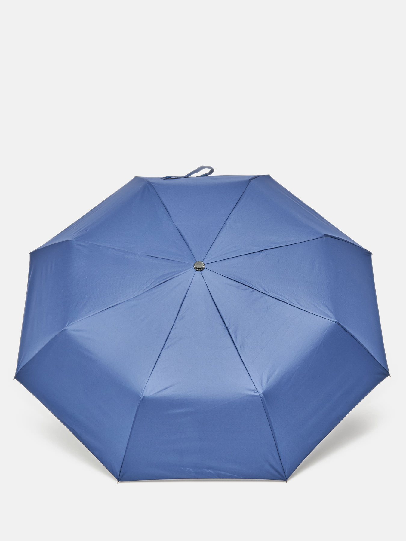 Зонт Monsen модель CV1ZNT04-navy Фото