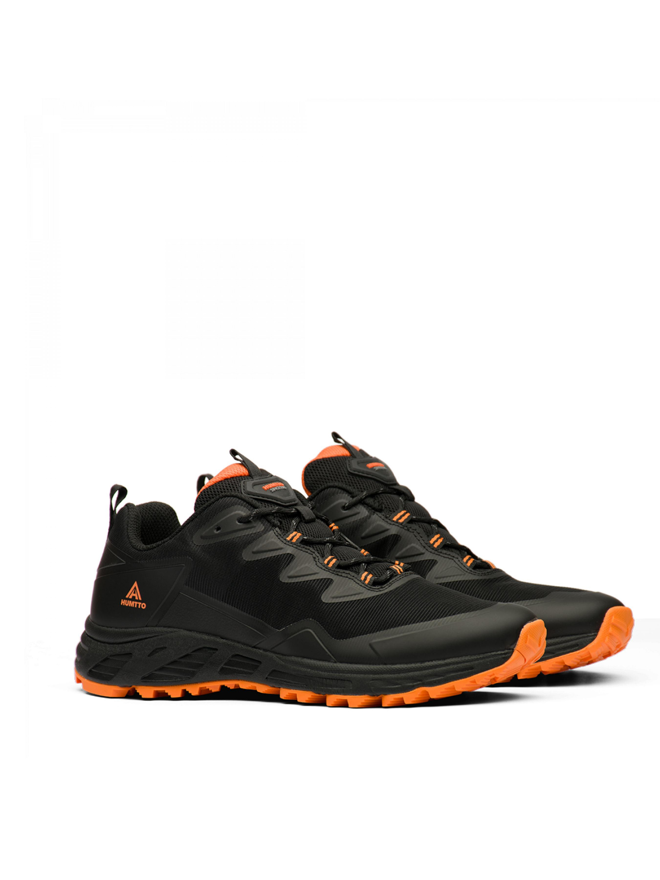 Кроссовки повседневные HUMTTO модель 130161A1 Фото