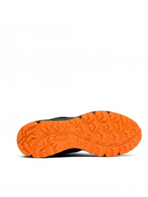 Кроссовки повседневные HUMTTO модель 130161A1 Фото