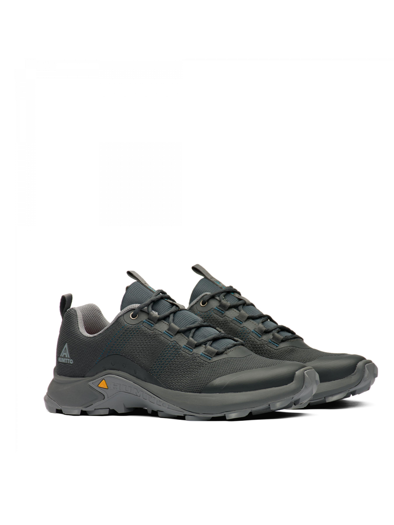 Кросівки HUMTTO модель 130911A2 Фото