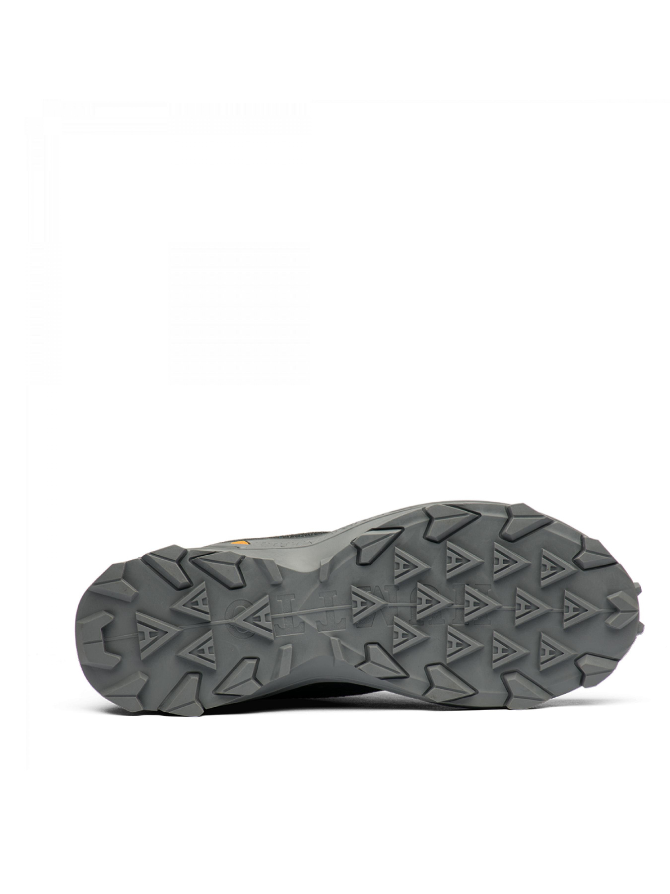 Кросівки HUMTTO модель 130911A2 Фото