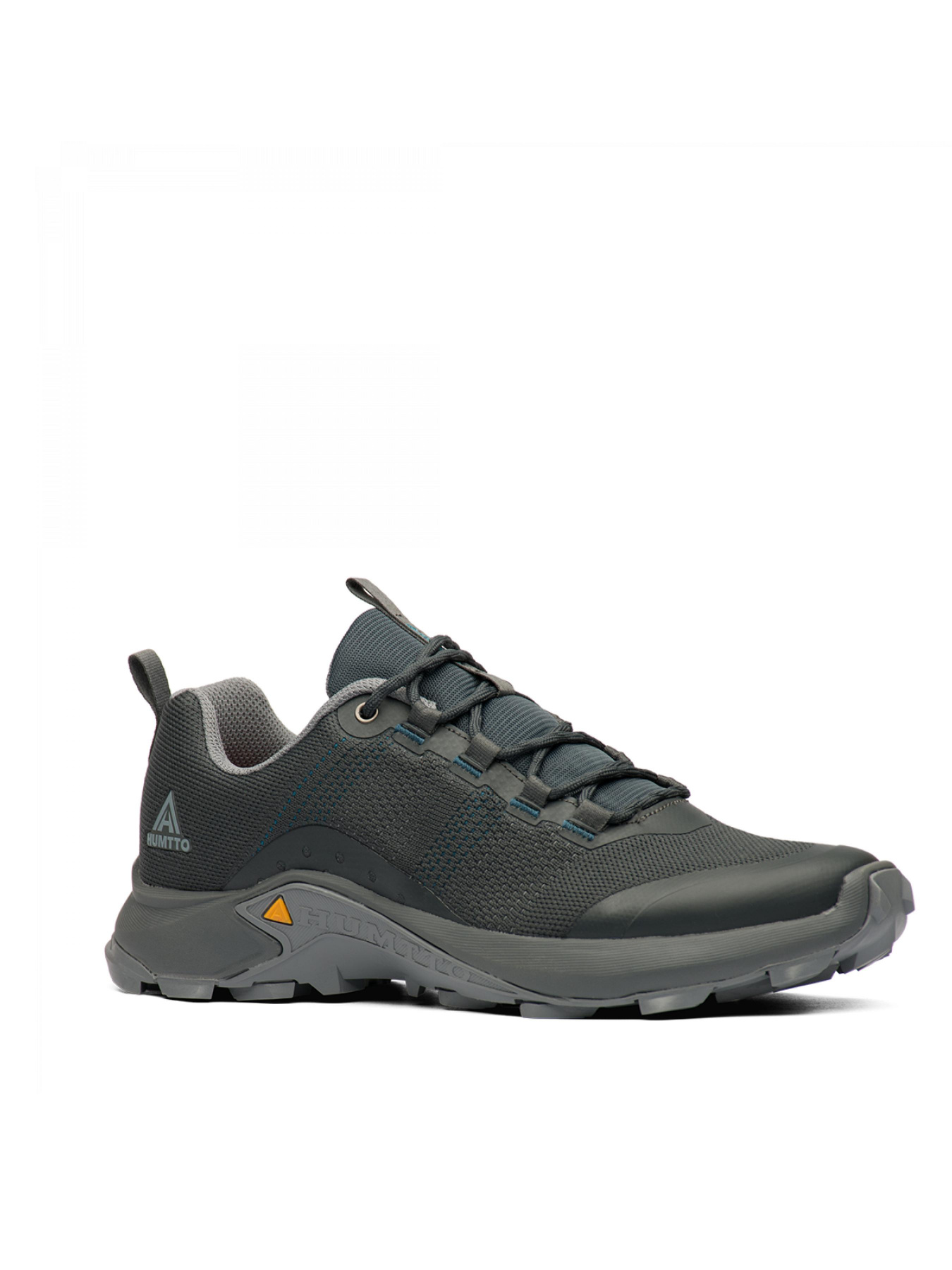 Кроссовки повседневные HUMTTO модель 130911A2 Фото