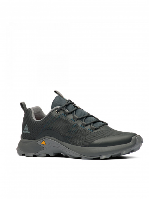 Кросівки повсякденні HUMTTO модель 130911A2 Фото