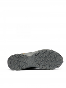 Кроссовки повседневные HUMTTO модель 130911A2 Фото