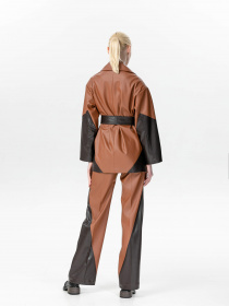 Блейзер A LOT модель 500336 Фото