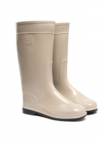 Сапоги резиновые Oldcom модель oc0937 Фото