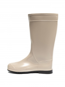 Сапоги резиновые Oldcom модель oc0937 Фото