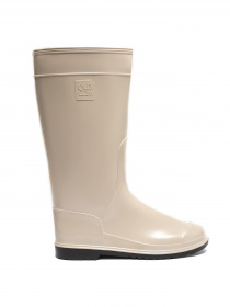 Сапоги резиновые Oldcom модель oc0937 Фото