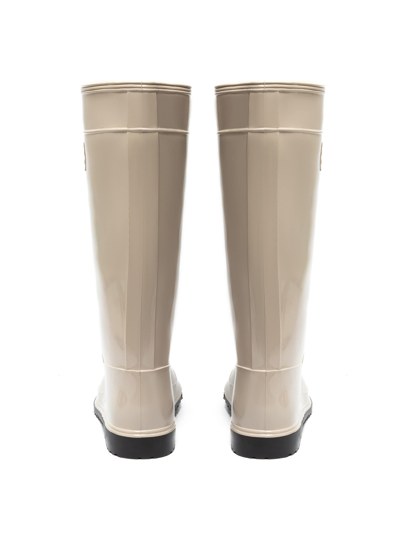 Сапоги резиновые Oldcom модель oc0937 Сапоги резиновые Oldcom модель oc0937 Фото