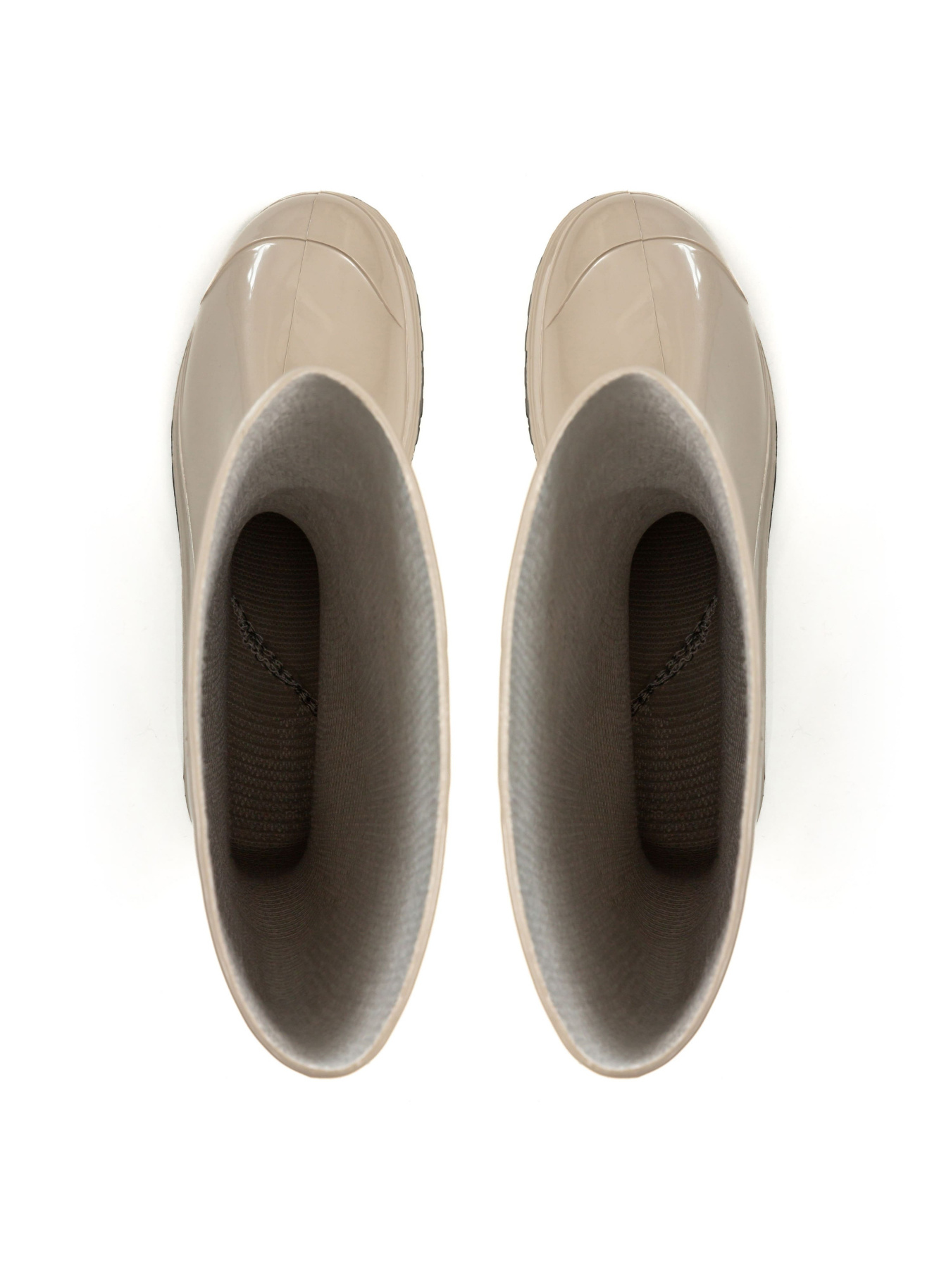 Сапоги резиновые Oldcom модель oc0937 Сапоги резиновые Oldcom модель oc0937 Фото