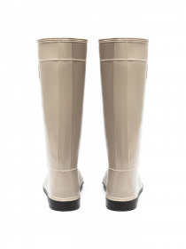 Сапоги резиновые Oldcom модель oc0937 Сапоги резиновые Oldcom модель oc0937 Фото