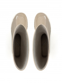 Сапоги резиновые Oldcom модель oc0937 Сапоги резиновые Oldcom модель oc0937 Фото