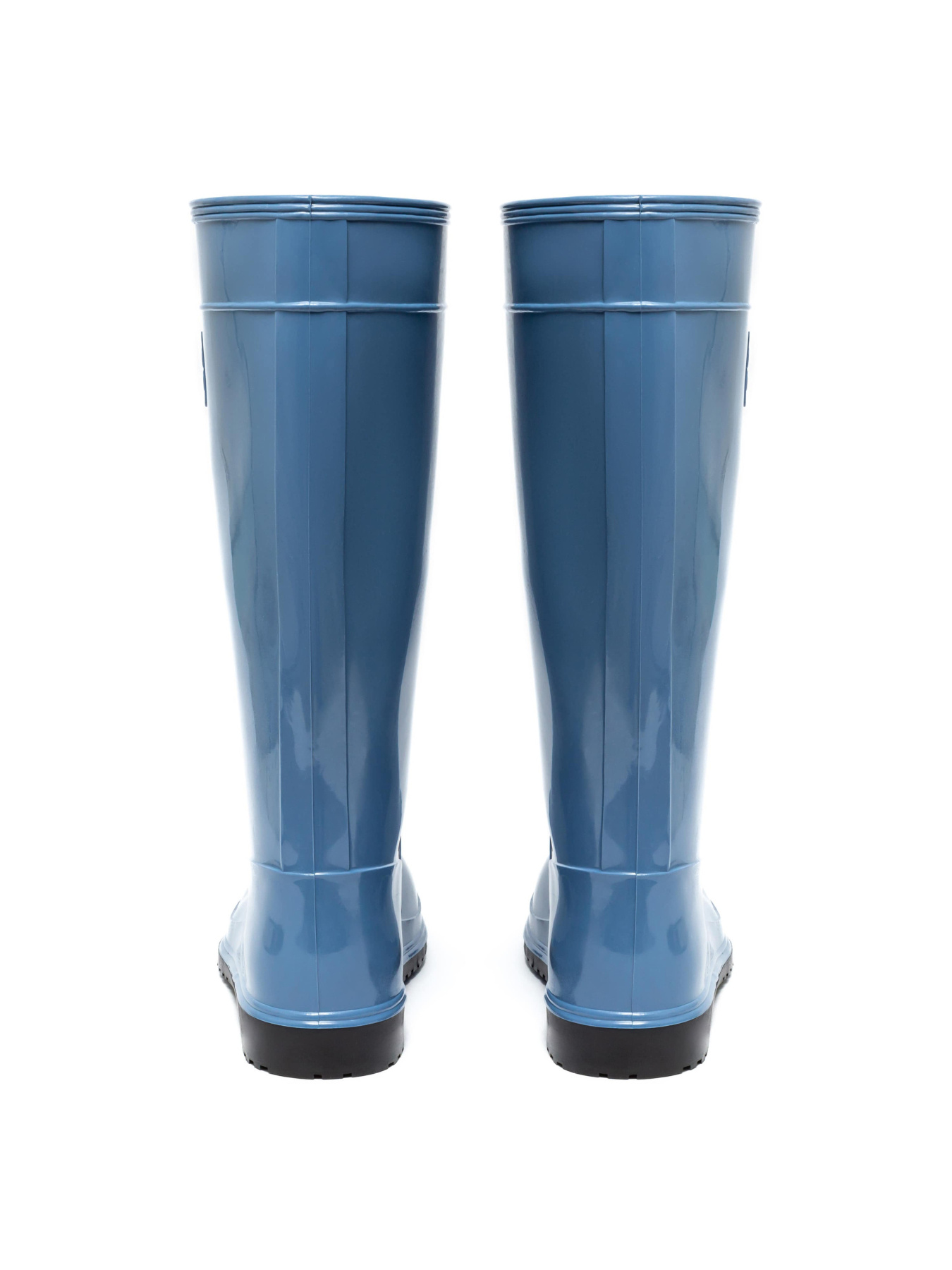 Сапоги резиновые Oldcom модель oc0936 Фото