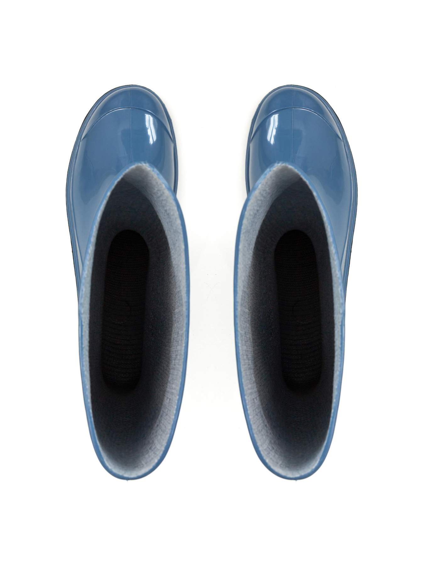 Сапоги резиновые Oldcom модель oc0936 Фото