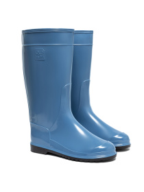 Сапоги резиновые Oldcom модель oc0936 Фото