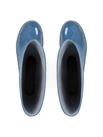 Сапоги резиновые Oldcom модель oc0936 Фото