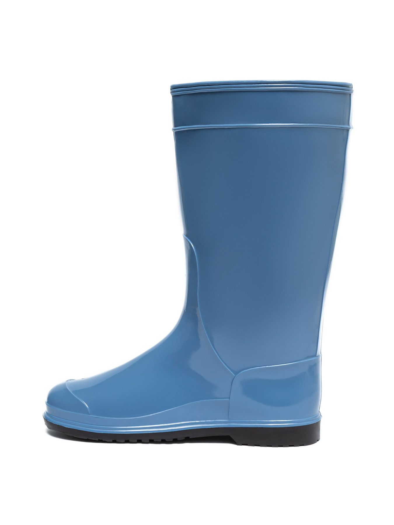 Сапоги резиновые Oldcom модель oc0936 Сапоги резиновые Oldcom модель oc0936 Фото