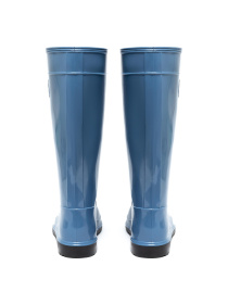 Сапоги резиновые Oldcom модель oc0936 Сапоги резиновые Oldcom модель oc0936 Фото