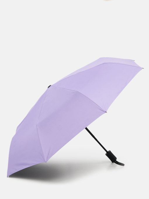 Зонт Monsen модель CV1ZNT05-violet Фото