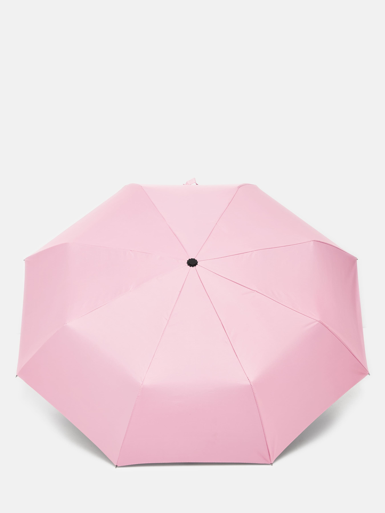 Зонт Monsen модель CV1ZNT06-pink Фото