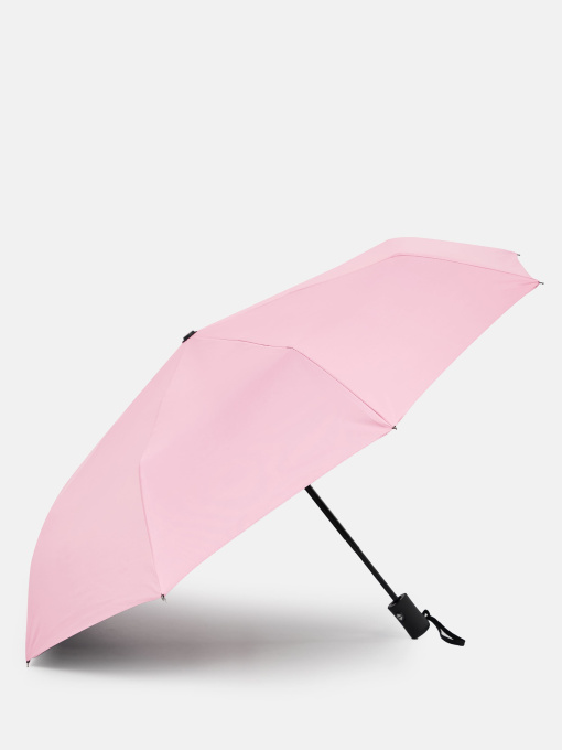 Зонт Monsen модель CV1ZNT06-pink Фото