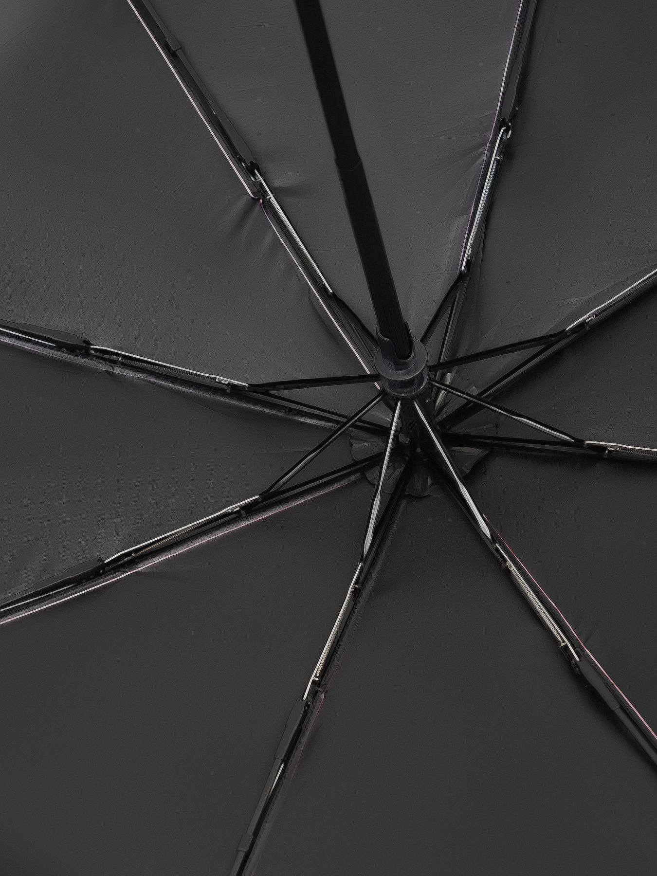 Зонт Monsen модель CV1ZNT06-pink Фото