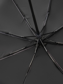 Зонт Monsen модель CV1ZNT06-pink Фото