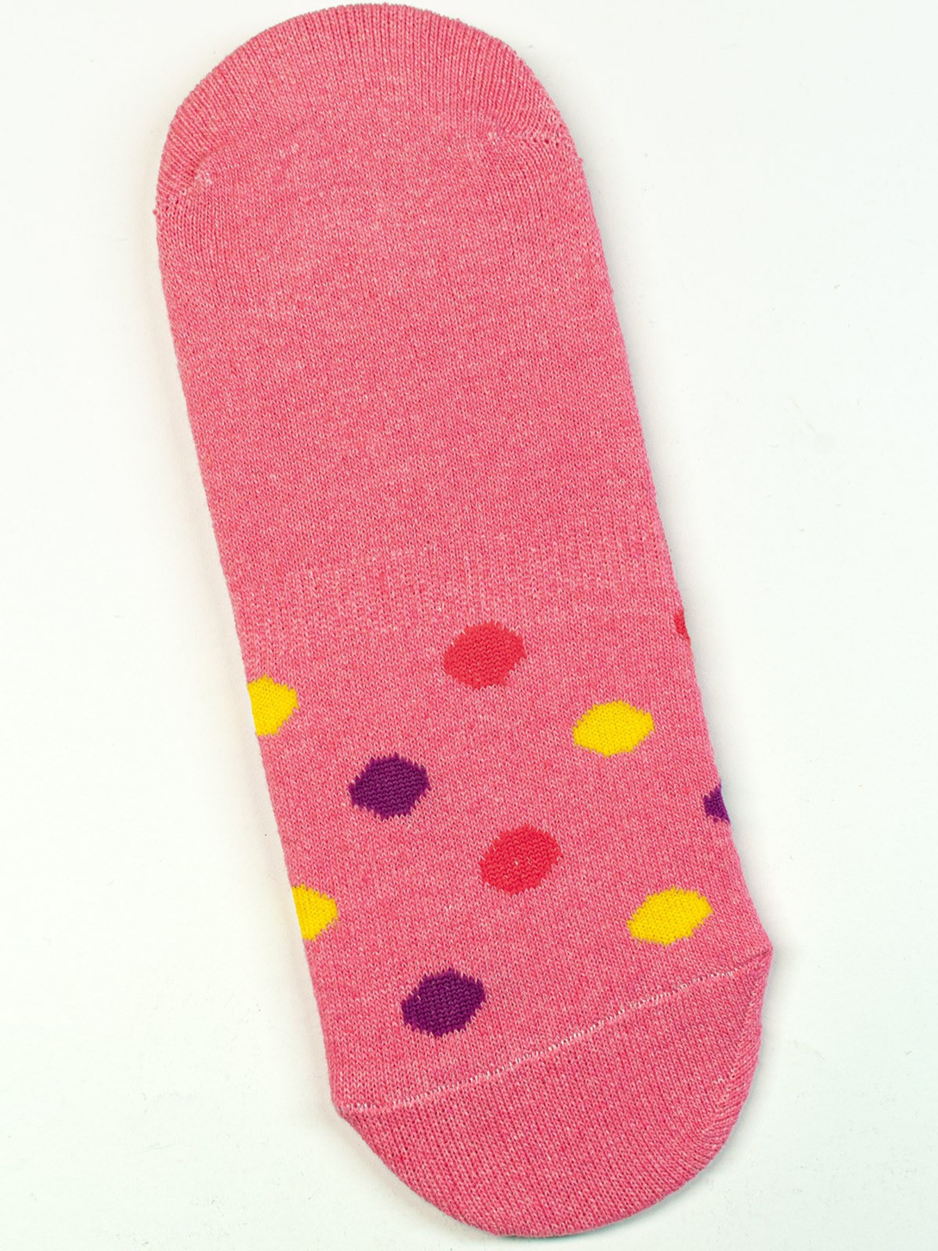 Подследники ISSA Plus модель NS-97_pink Фото