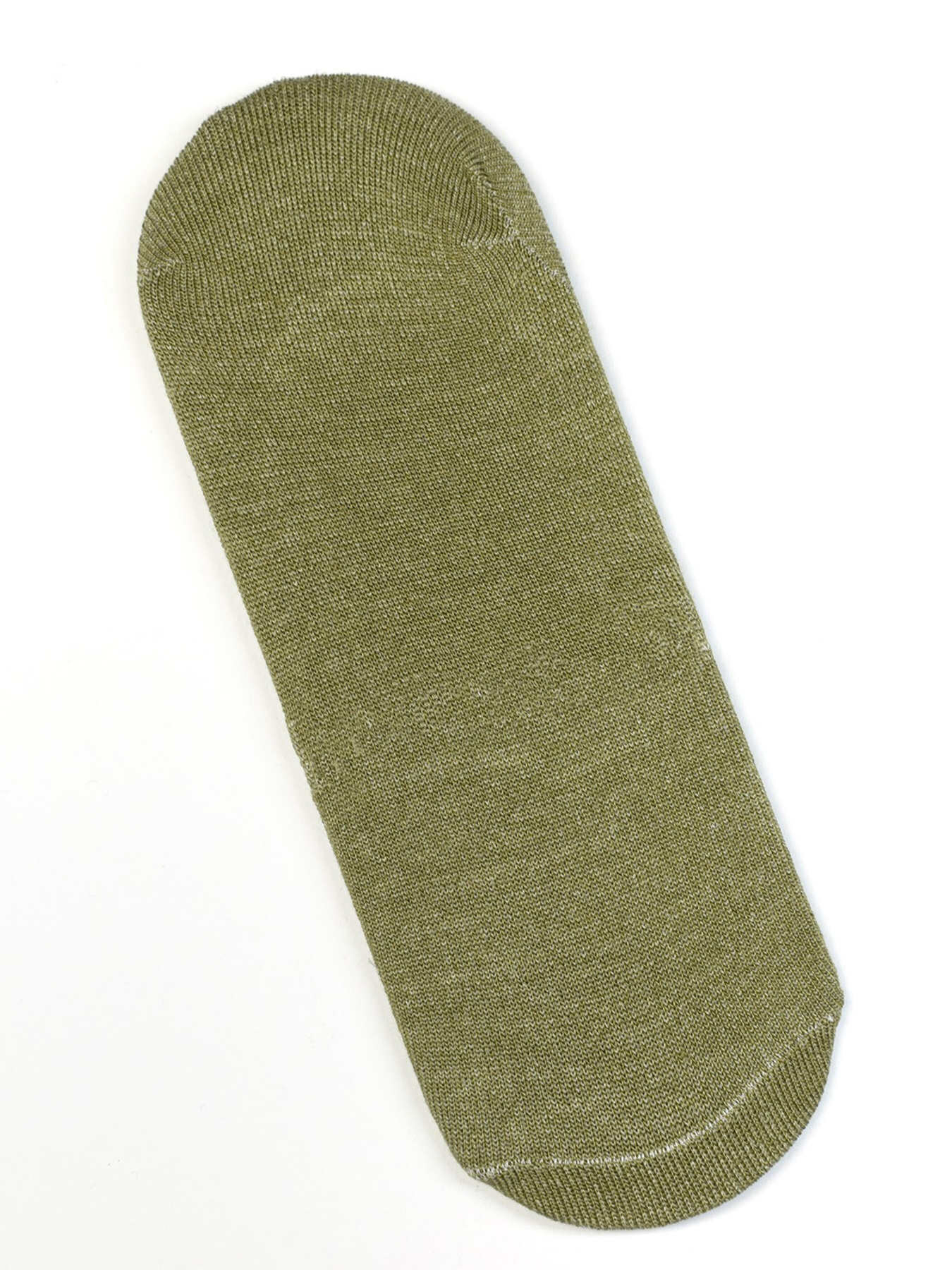 Носки и гольфы ISSA Plus модель NS-97_khaki Фото