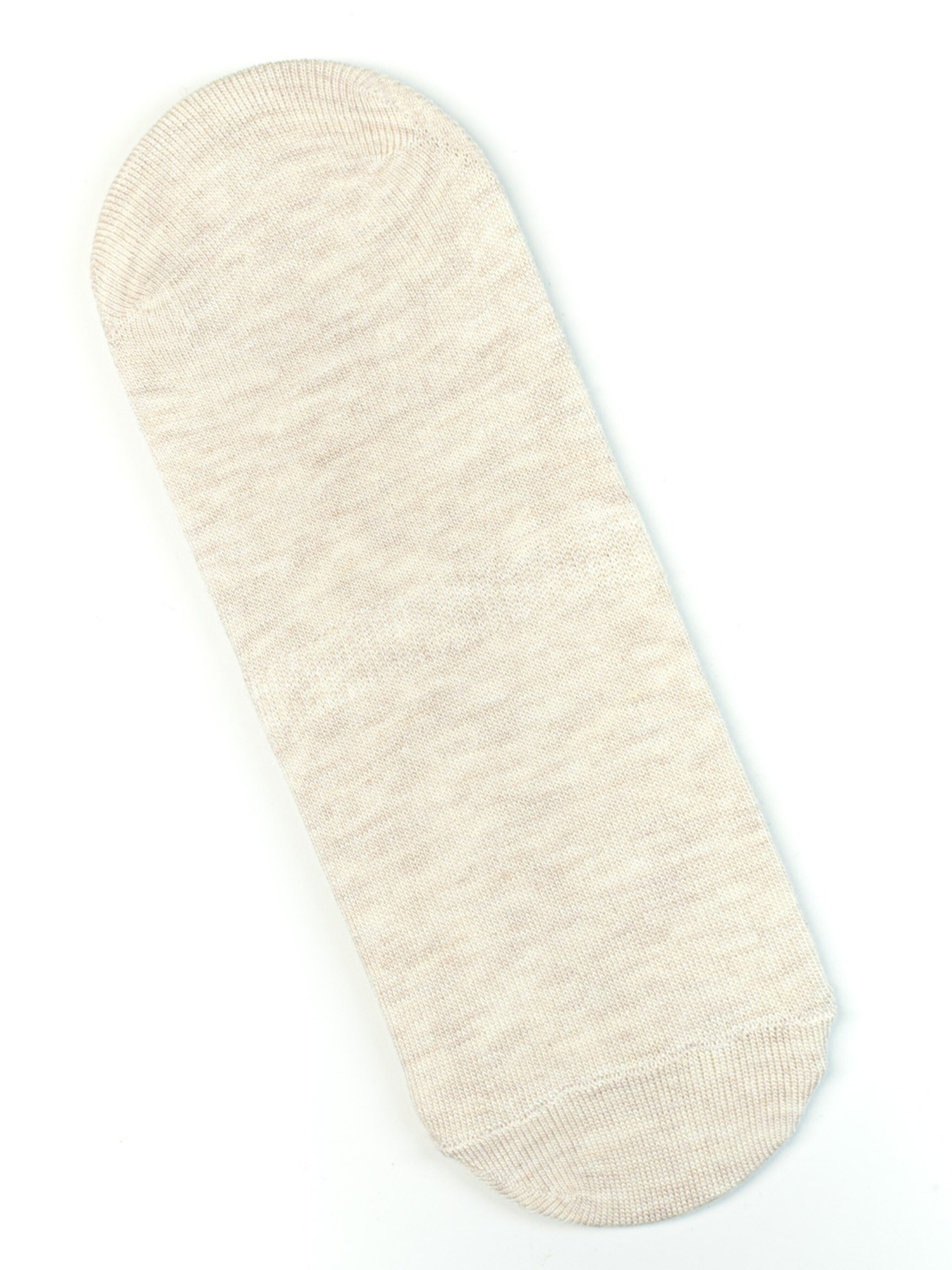 Носки и гольфы ISSA Plus модель NS-98_beige Носки и гольфы ISSA Plus модель NS-98_beige Фото