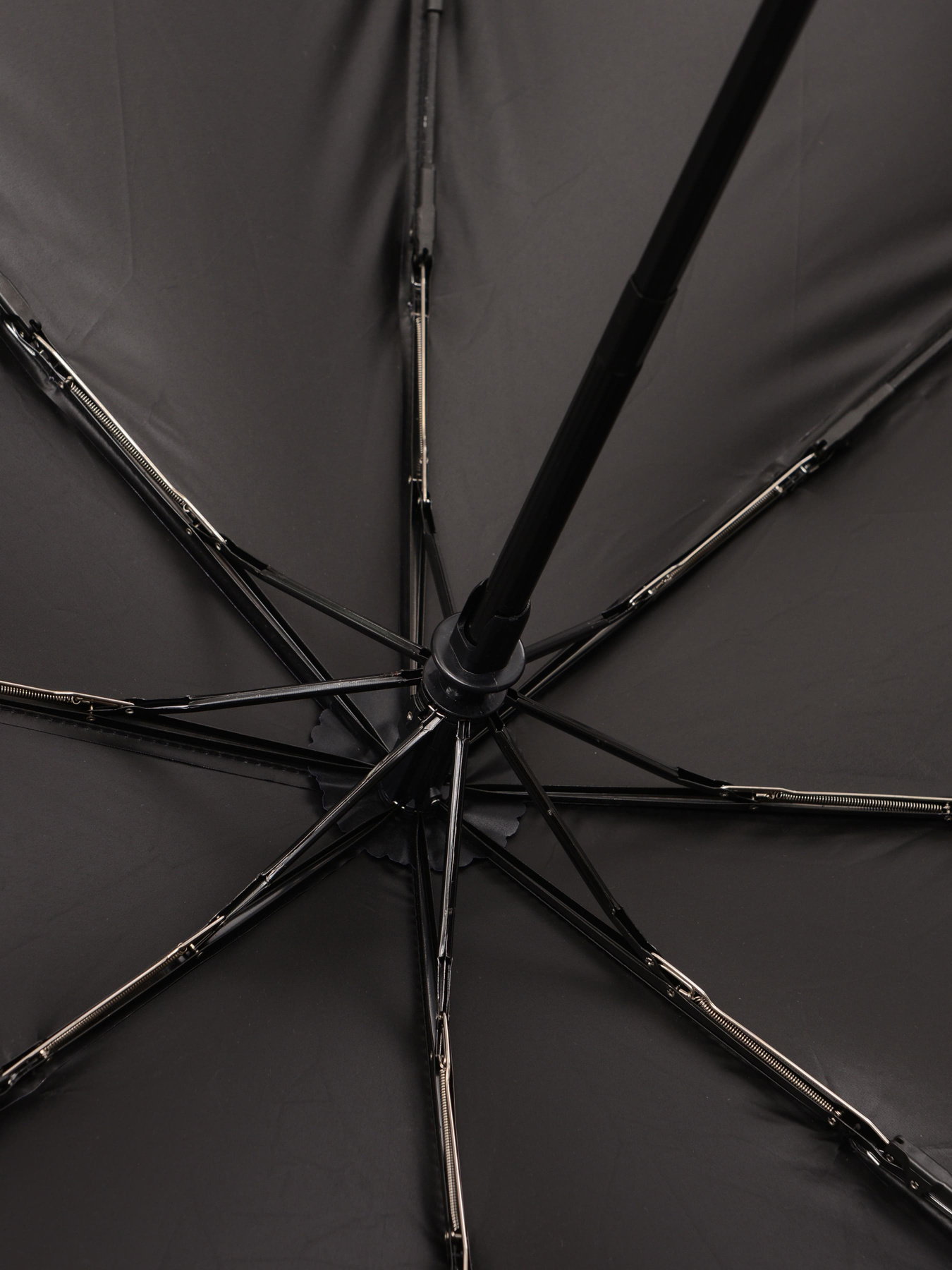 Зонт Monsen модель CV1ZNT07-pink Фото