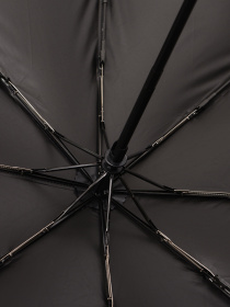 Зонт Monsen модель CV1ZNT07-pink Фото